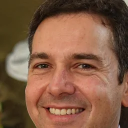 Volkmar Seidensticker